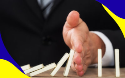 ISO 31000 Risk Management Awareness Training